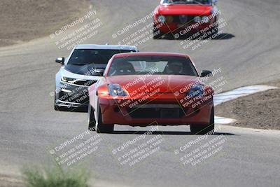 media/Sep-13-2025-Speed Ventures (Sat) [[d6c7200295]]/Yellow/Session 2 (Phil Hill)/